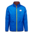 Cotopaxi Teca Calido Jacket - Mens, Tundra, Extra Small, CAJ-S22-TNDRA-M-XS