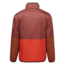 Cotopaxi Teca Calido Jacket - Mens, Tundra, Extra Small, CAJ-S22-TNDRA-M-XS