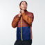 Cotopaxi Teca Calido Jacket - Mens, Tundra, Extra Small, CAJ-S22-TNDRA-M-XS