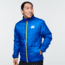 Cotopaxi Teca Calido Jacket - Mens, Tundra, Extra Small, CAJ-S22-TNDRA-M-XS