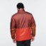 Cotopaxi Teca Calido Jacket - Mens, Tundra, Extra Small, CAJ-S22-TNDRA-M-XS