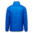 Cotopaxi Teca Calido Jacket - Mens, Tundra, Extra Small, CAJ-S22-TNDRA-M-XS