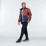 Cotopaxi Teca Calido Jacket - Mens, Tundra, Extra Small, CAJ-S22-TNDRA-M-XS