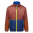 Cotopaxi Teca Calido Jacket - Mens, Tundra, Extra Small, CAJ-S22-TNDRA-M-XS