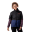 Cotopaxi Teca Calido Jacket - Womens, Lost in Space, Extra Small, CAJ-F21-LOST-W-XS