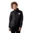 Cotopaxi Teca Calido Jacket - Womens, Lost in Space, Extra Small, CAJ-F21-LOST-W-XS