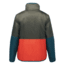 Cotopaxi Teca Calido Jacket - Womens, Run Run, Extra Large, CAJ-S22-RUN-W-XL