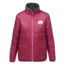 Cotopaxi Teca Calido Jacket - Womens, Run Run, Extra Large, CAJ-S22-RUN-W-XL