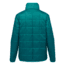 Cotopaxi Teca Calido Jacket - Womens, Video Tape, 2XL, CAJ-S22-VDTP-W-XXL
