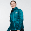 Cotopaxi Teca Calido Jacket - Womens, Video Tape, Large, CAJ-S22-VDTP-W-L