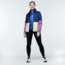 Cotopaxi Teca Calido Jacket - Womens, Video Tape, Large, CAJ-S22-VDTP-W-L