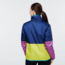 Cotopaxi Teca Calido Jacket - Womens, Video Tape, Large, CAJ-S22-VDTP-W-L