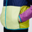 Cotopaxi Teca Calido Jacket - Womens, Video Tape, Large, CAJ-S22-VDTP-W-L