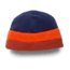 Cotopaxi Teca Fleece Beanie, Maritime Stripes, One Size, TFB-MTMS-U-OS
