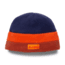 Cotopaxi Teca Fleece Beanie, Maritime Stripes, One Size, TFB-MTMS-U-OS