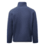 Cotopaxi Teca Fleece Full-Zip Jacket - Mens, Atmosphere, Extra Large, TFL-S22-ATMSP-M-XL