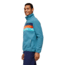 Cotopaxi Teca Fleece Full-Zip Jacket - Mens, Headwinds, 2XL, TFL-F23-HEADW-M-XXL