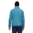 Cotopaxi Teca Fleece Full-Zip Jacket - Mens, Headwinds, 2XL, TFL-F23-HEADW-M-XXL