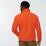 Cotopaxi Teca Fleece Full-Zip Jacket - Mens, Mars Landing, 3XL, TFL-S22-MRSLND-M-XXXL