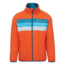 Cotopaxi Teca Fleece Full-Zip Jacket - Mens, Mars Landing, 3XL, TFL-S22-MRSLND-M-XXXL