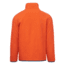 Cotopaxi Teca Fleece Full-Zip Jacket - Mens, Mars Landing, Extra Large, TFL-S22-MRSLND-M-XL