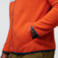 Cotopaxi Teca Fleece Full-Zip Jacket - Mens, Mars Landing, Extra Large, TFL-S22-MRSLND-M-XL