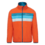 Cotopaxi Teca Fleece Full-Zip Jacket - Mens, Mars Landing, Extra Large, TFL-S22-MRSLND-M-XL