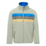 Cotopaxi Teca Fleece Full-Zip Jacket - Mens, Misty Moon, 2XL, TFL-S22-MSTYMN-M-XXL