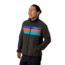 Cotopaxi Teca Fleece Full-Zip Jacket - Mens, Moon Rock, Large, TFL-F21-MNRK-M-L