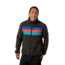 Cotopaxi Teca Fleece Full-Zip Jacket - Mens, Moon Rock, Large, TFL-F21-MNRK-M-L