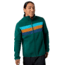 Cotopaxi Teca Fleece Full-Zip Jacket - Mens, Nine Iron, Large, TFL-F21-NINE-M-L