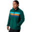 Cotopaxi Teca Fleece Full-Zip Jacket - Mens, Nine Iron, Large, TFL-F21-NINE-M-L