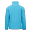 Cotopaxi Teca Fleece Full-Zip Jacket - Mens, River Run, Large, TFL-S22-RVRUN-M-L