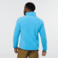 Cotopaxi Teca Fleece Full-Zip Jacket - Mens, River Run, Large, TFL-S22-RVRUN-M-L