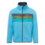 Cotopaxi Teca Fleece Full-Zip Jacket - Mens, River Run, Large, TFL-S22-RVRUN-M-L