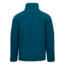 Cotopaxi Teca Fleece Full-Zip Jacket - Mens, Sequioa, Extra Small, TFL-S22-SEQA-M-XS