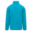 Cotopaxi Teca Fleece Full-Zip Jacket - Mens, Tailwind, Large, TFL-F21-TAILW-M-L