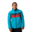 Cotopaxi Teca Fleece Full-Zip Jacket - Mens, Tailwind, Large, TFL-F21-TAILW-M-L