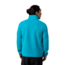 Cotopaxi Teca Fleece Full-Zip Jacket - Mens, Tailwind, Large, TFL-F21-TAILW-M-L