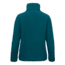 Cotopaxi Teca Fleece Full-Zip Jacket - Womens, Kelp Forest, 2XL, TFL-S22-KLPFST-W-XXL