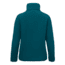 Cotopaxi Teca Fleece Full-Zip Jacket - Womens, Kelp Forest - Recycled, Extra Large, TFL-S22-KLPFST-W-XL