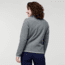 Cotopaxi Teca Fleece Full-Zip Jacket - Womens, Passing Time, Small, TFL-F22-PASST-W-S