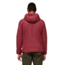 Cotopaxi Teca Fleece Hooded Full-Zip Jacket - Mens, Beets Me, Medium, TFHFZ-F23-BEET-M-M