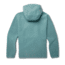 Cotopaxi Teca Fleece Hooded Full-Zip Jacket - Mens, Building Bridges, Large, TFHFZ-F22-BUBR-M-L