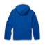 Cotopaxi Teca Fleece Hooded Full-Zip Jacket - Mens, Gulf Shores, Large, TFHFZ-F22-GULF-M-L