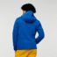 Cotopaxi Teca Fleece Hooded Full-Zip Jacket - Mens, Gulf Shores, Large, TFHFZ-F22-GULF-M-L