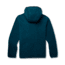 Cotopaxi Teca Fleece Hooded Full-Zip Jacket - Mens, The Goat, 2XL, TFHFZ-F22-TH GOG-M-XXL