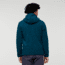 Cotopaxi Teca Fleece Hooded Full-Zip Jacket - Mens, The Goat, 2XL, TFHFZ-F22-TH GOG-M-XXL