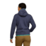Cotopaxi Teca Fleece Hooded Full-Zip Jacket - Womens, Saturn, Small, TFHFZ-S23-SATRN-W-S