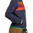 Cotopaxi Teca Fleece Hooded Full-Zip Jacket - Womens, Saturn, Small, TFHFZ-S23-SATRN-W-S